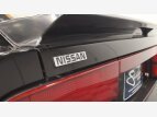 Thumbnail Photo 64 for 1986 Nissan 300ZX